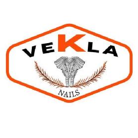 Imagen de VEKLA NAILS