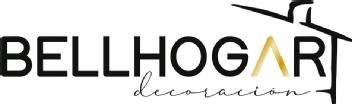 Imagen de BELLHOGAR DECORACION