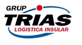 Imagen de GRUP TRIAS LOGISTICA INSULAR