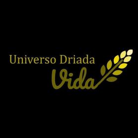 Imagen de UNIVERSO DRIADA VIDA