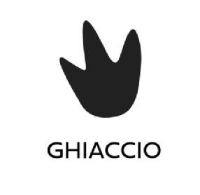 Imagen de GHIACCIO