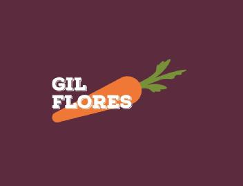 Imagen de GIL FLORES
