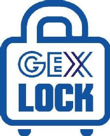Imagen de GEXLOCK