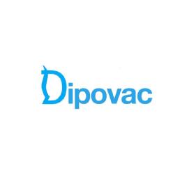 Imagen de Dipovac