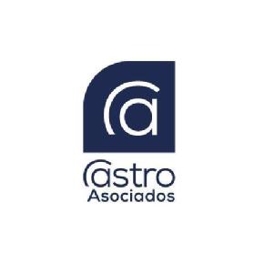 Imagen de Castro Asociados