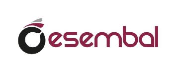 Imagen de ESEMBAL