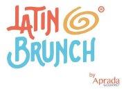 Imagen de LATIN BRUNCH BY APRADA GOURMET