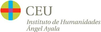 Imagen de CEU INSTITUTO DE HUMANIDADES ÁNGEL AYALA