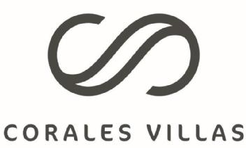 Imagen de CORALES VILLAS
