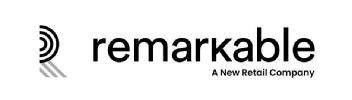 Imagen de REMARKABLE A NEW RETAIL COMPANY