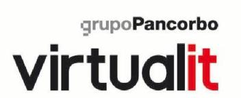 Imagen de Grupo Pancorbo Virtualit