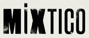Imagen de MÍXTICO