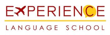 Imagen de Experience Language School