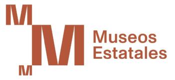 Imagen de Museos Estatales MMM