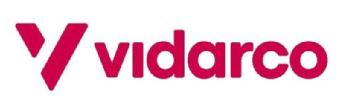 Imagen de V VIDARCO