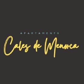 Imagen de APARTAMENTS CALES DE MENORCA