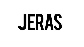 Imagen de JERAS