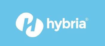 Imagen de HYBRIA