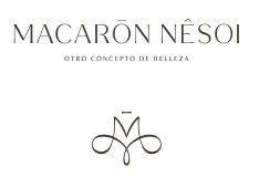 Imagen de MACARON NESOI