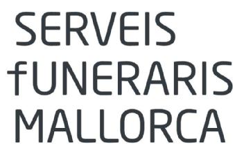 Imagen de SERVEIS FUNERARIS MALLORCA