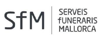 Imagen de SFM SERVEIS FUNERARIS MALLORCA