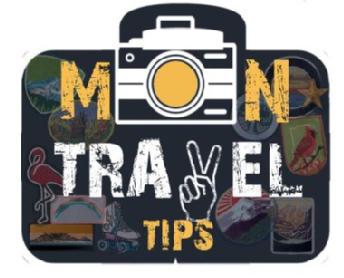 Imagen de montraveltips