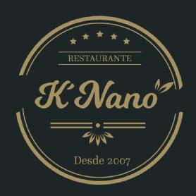 Imagen de RESTAURANTE K\'NANO DESDE 2007