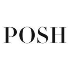 Imagen de POSH