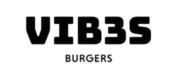 Imagen de BURGERS VIB3S