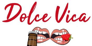 Imagen de Dolce Vica