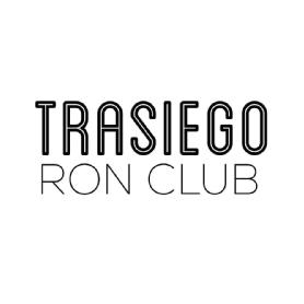 Imagen de TRASIEGO RON CLUB