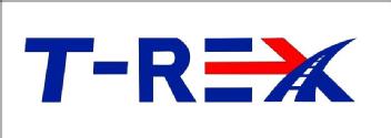 Imagen de T-REX