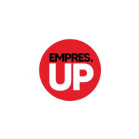 Imagen de EMPRES.UP