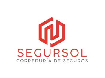 Imagen de SEGURSOL CORREDURÍA DE SEGUROS