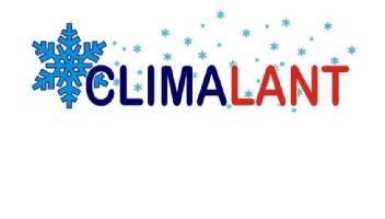 Imagen de CLIMALANT