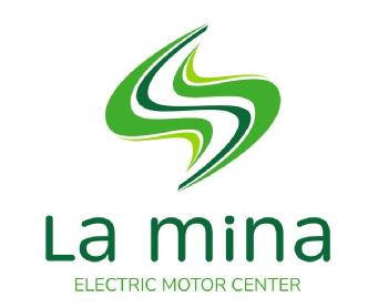 Imagen de LA MINA Electric Motor Center