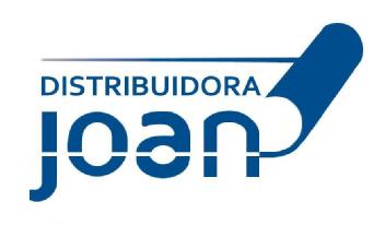 Imagen de DISTRIBUIDORA JOAN