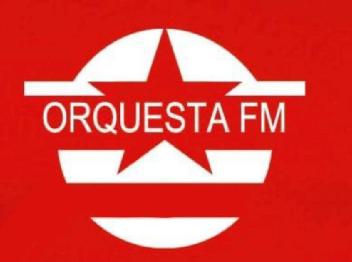 Imagen de ORQUESTA FM