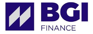 Imagen de BGI FINANCE