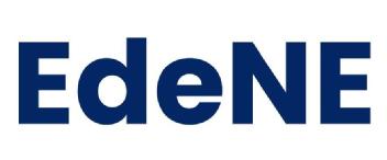 Imagen de EDENE