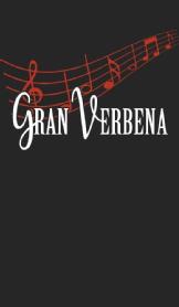 Imagen de GRAN VERBENA