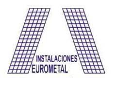 Imagen de INSTALACIONES EUROMETAL