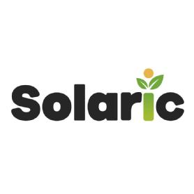 Imagen de SOLARIC