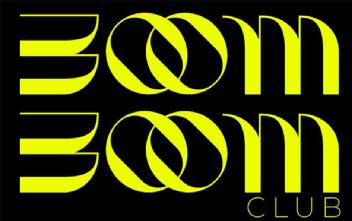Imagen de BOOM BOOM CLUB