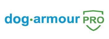 Imagen de DOG.ARMOUR PRO