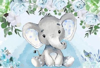 Imagen de La Mansión del Elefante
