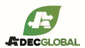 Imagen de A ADEC GLOBAL