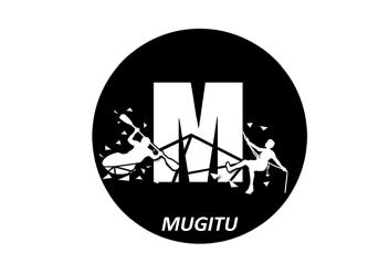 Imagen de M MUGITU