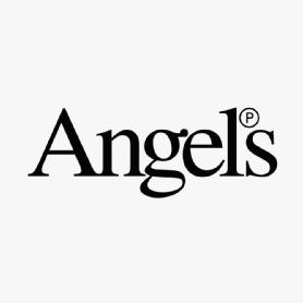 Imagen de ANGELS P