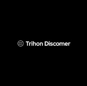 Imagen de TRIHON DISCOMER